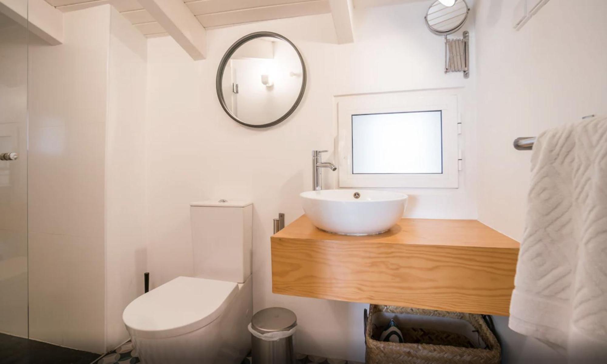 Rose Apartments Lisbon Luaran gambar